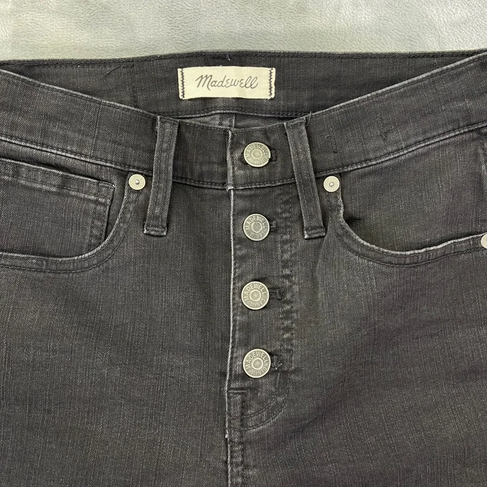 Madewell‎ 10